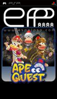 /album/fotogaleria-galeria-de-juegos-para-psp/ape-quest-png/